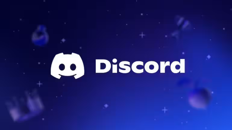 MSFTHub community platform interface