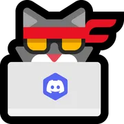 MSFTHub Mascot